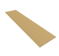 Vertiwood Light Oak Flexible Fluted