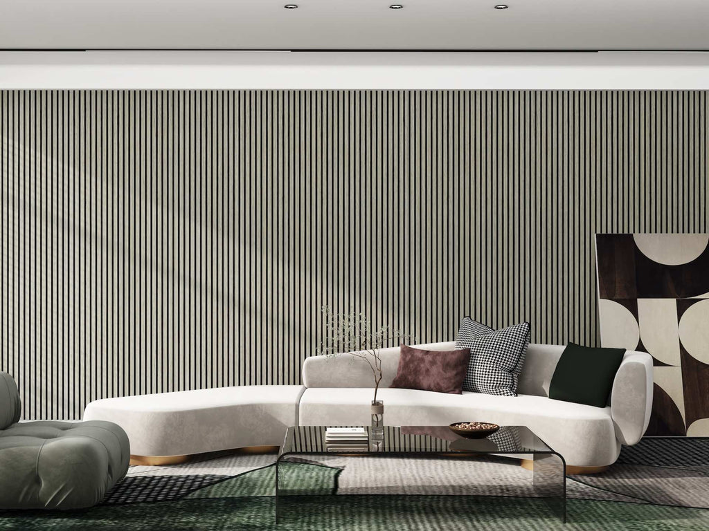 Vertiwood Ash Grey