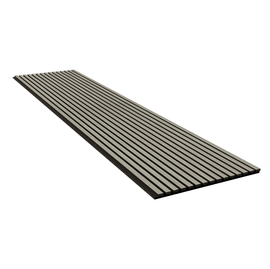 Vertiwood Ash Grey