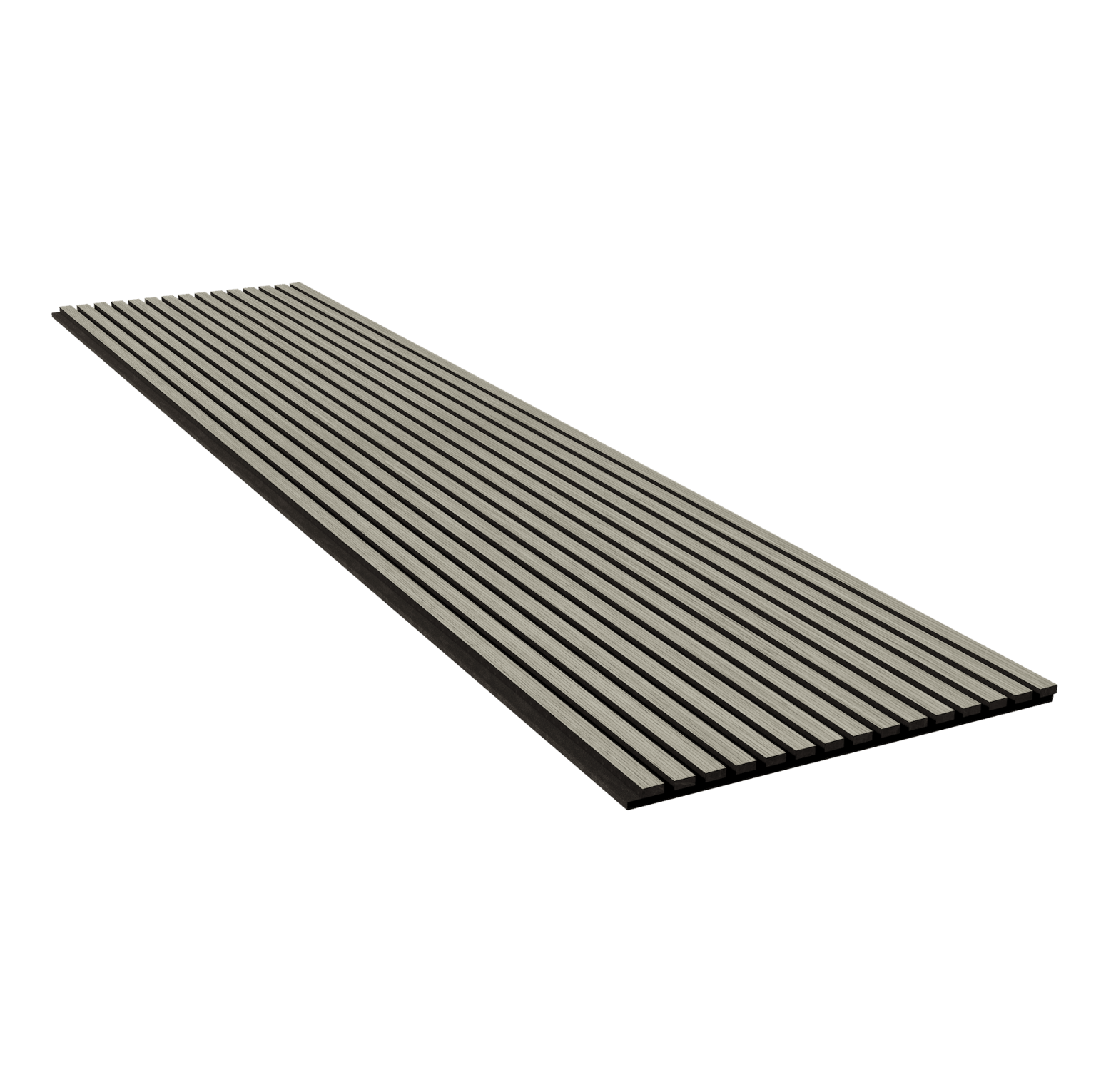 Vertiwood Ash Grey