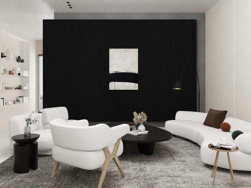 Vertiwood Charcoal
