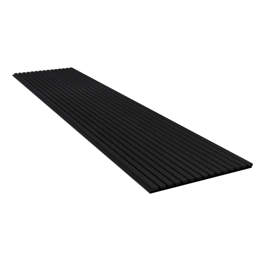 Vertiwood Charcoal