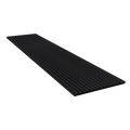 Vertiwood Charcoal