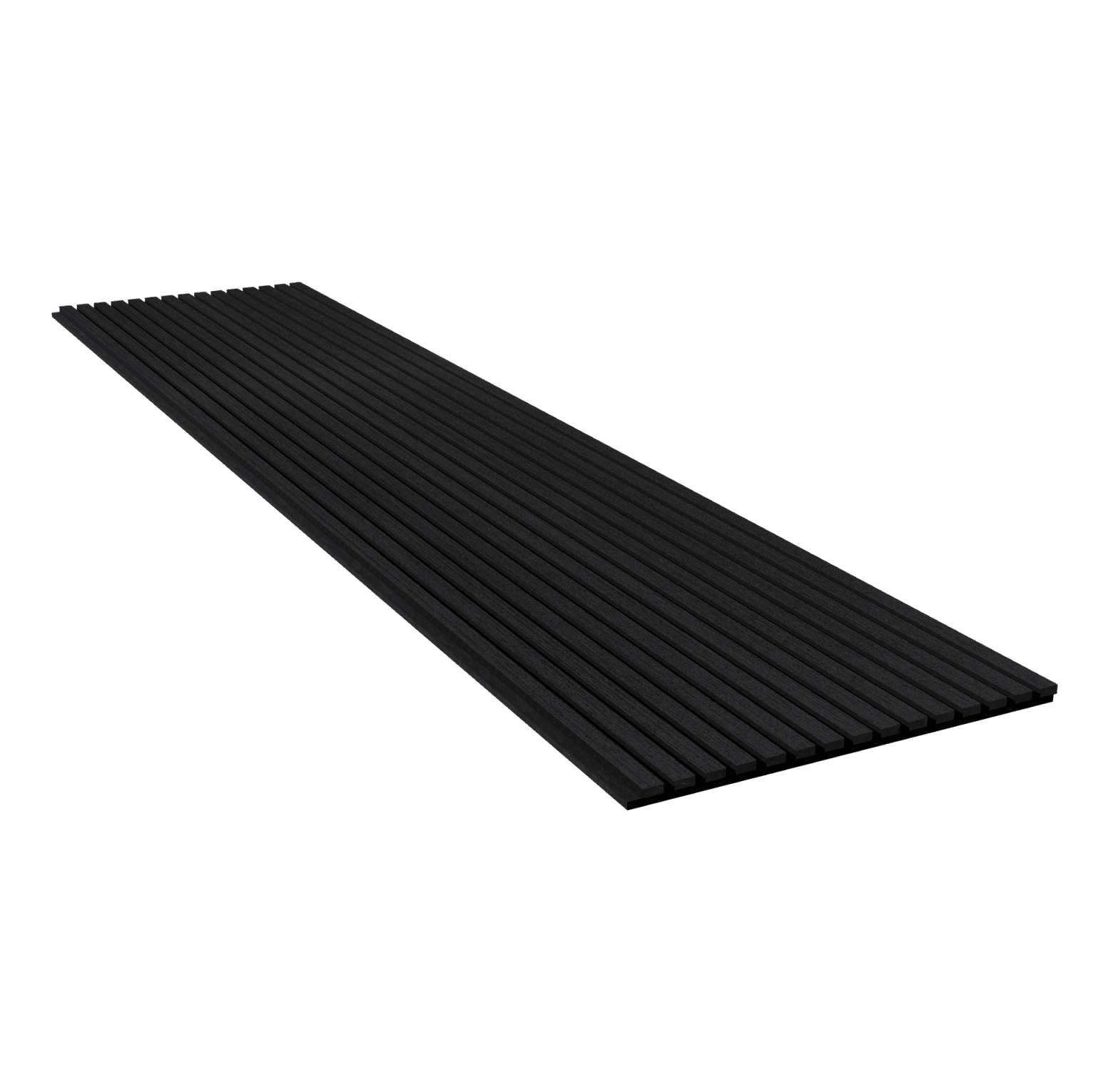 Vertiwood Charcoal