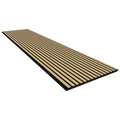Vertiwood Light Oak