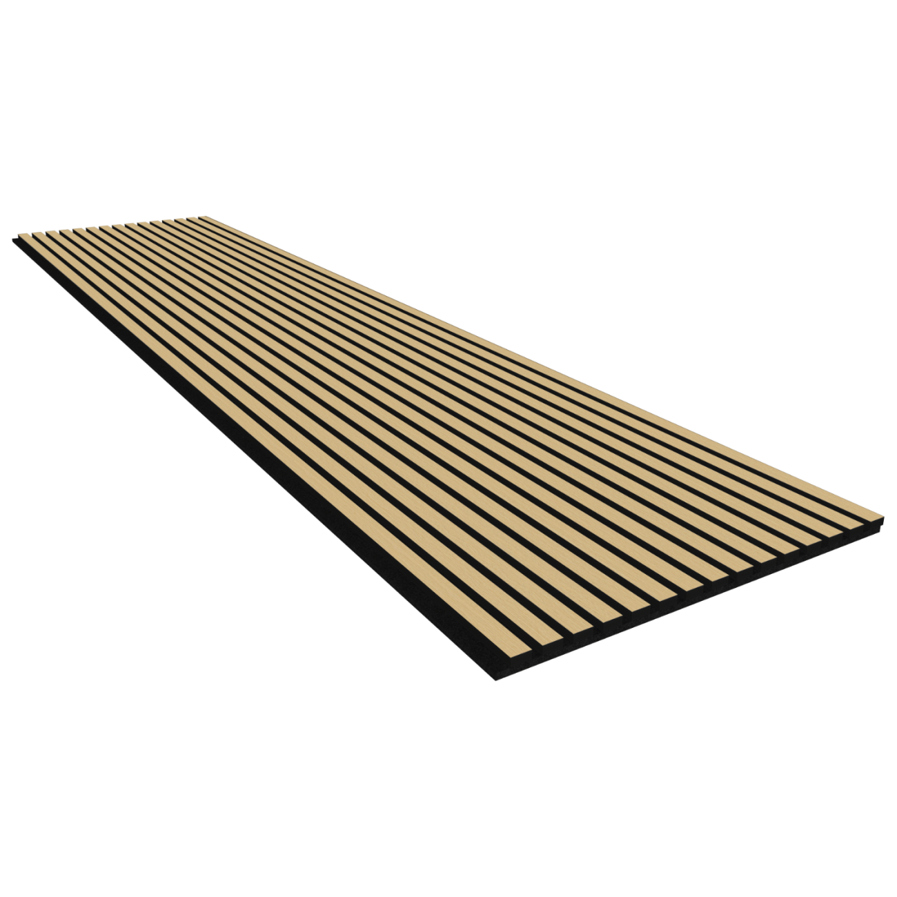 Vertiwood Light Oak