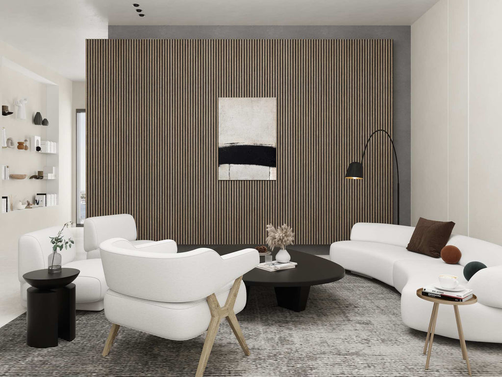 Vertiwood Walnut