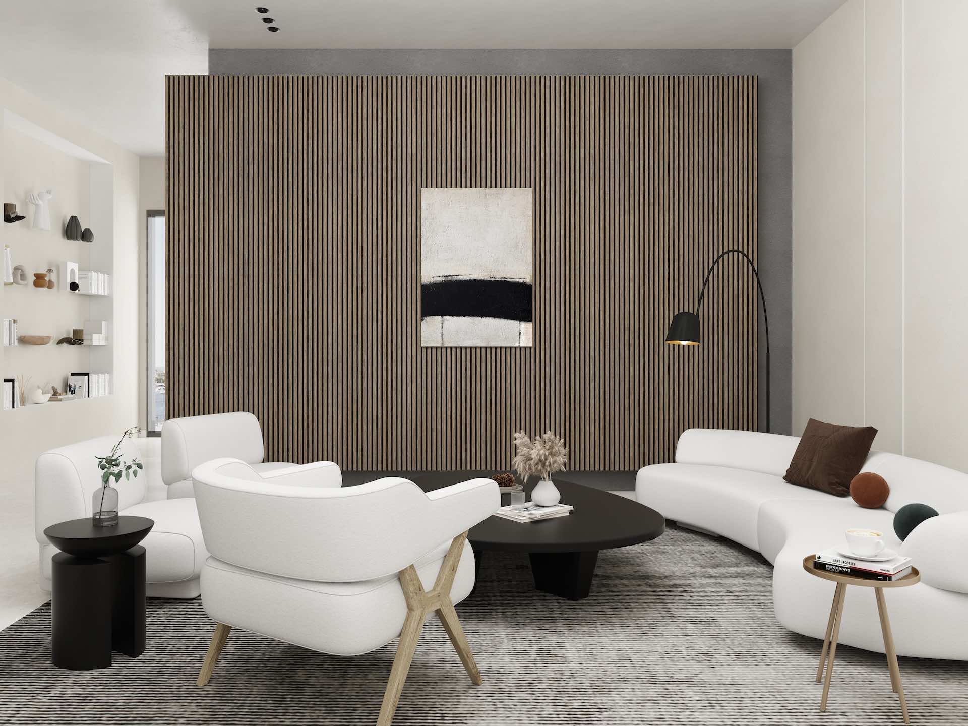 Vertiwood Walnut
