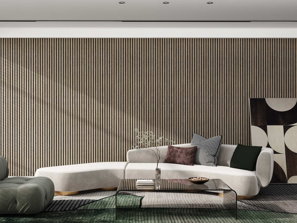 Vertiwood Walnut