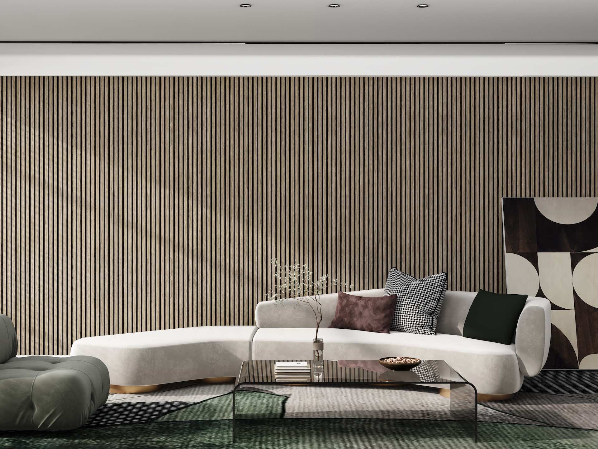 Vertiwood Walnut