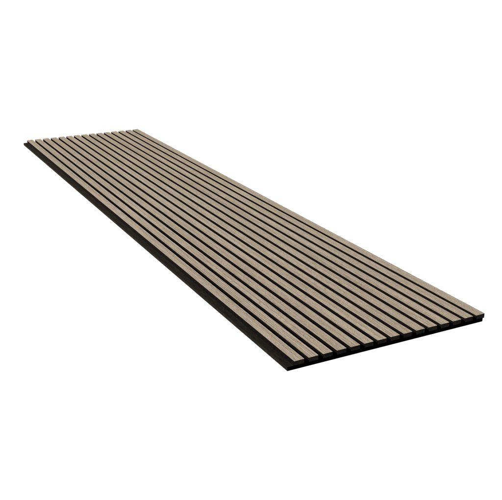 Vertiwood Walnut