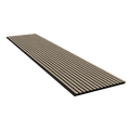 Vertiwood Walnut
